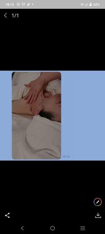 薇蕾台北外出到府飯店旅館精油舒壓 - 