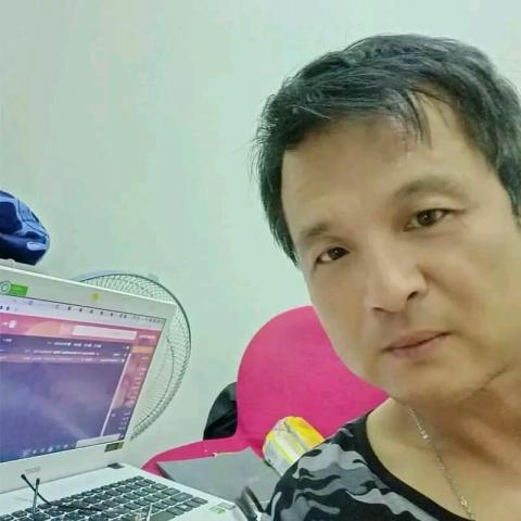 台南搬家拆除0*********廢棄物清除 - 台南搬家拆除06-2360993（華欣）廢棄物清除