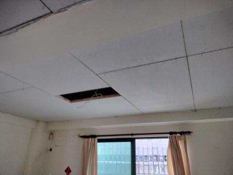 榮豐室內裝潢工程行 - 