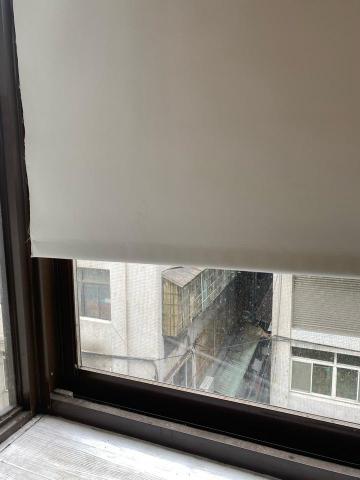 宜居專業清潔有限公司 - 