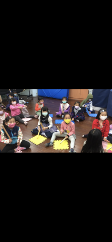 音樂教師陪練 - 