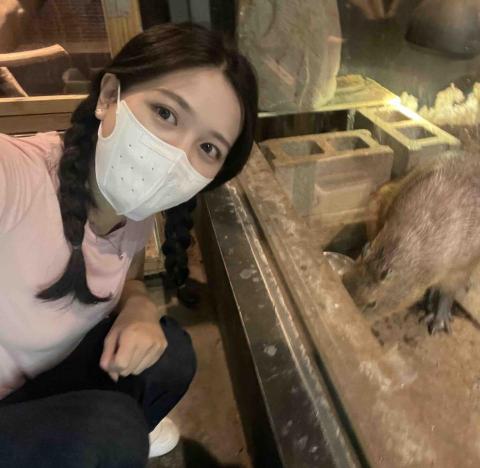 理科家教/伴讀 陳品彣 - 