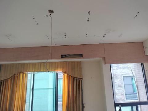 榮豐室內裝潢工程行 - 