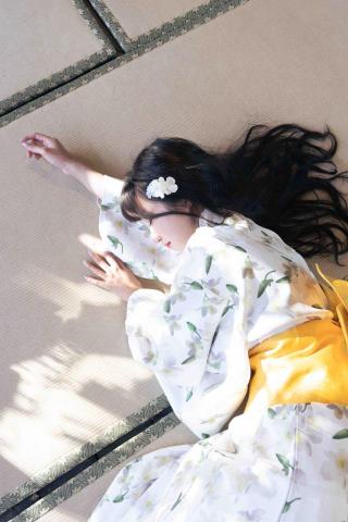 莊玉靖 - 個人寫真