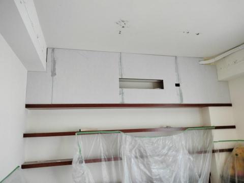 榮豐室內裝潢工程行 - 