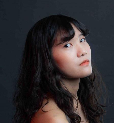 提供吳曉琪服務的專家葉珈琪