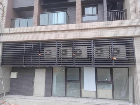 翔祐/(家用-商用)清洗維修保養 -  翔祐/(家用-商用)清洗維修保養 -