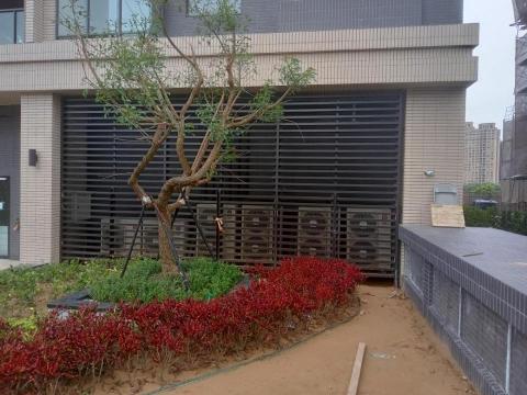 翔祐/(家用-商用)清洗維修保養 -  翔祐/(家用-商用)清洗維修保養 -