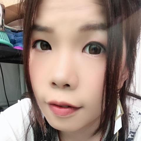 提供訴訟費用裁定服務的專家錢寧兒