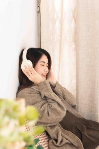 莊玉靖 - 個人寫真