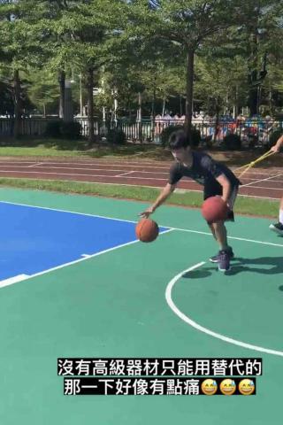 艾斯靈魂-布萊恩 - 