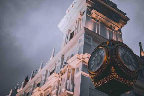 TIM·PHOTO 旅遊潛水 - 