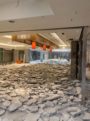 陳俊銘-耕泰工程有限公司 - 