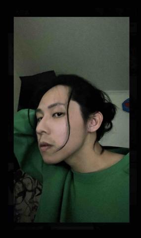 提供潤稿服務的專家偉恩｜文案校稿｜內容創作｜多媒體 小幫手