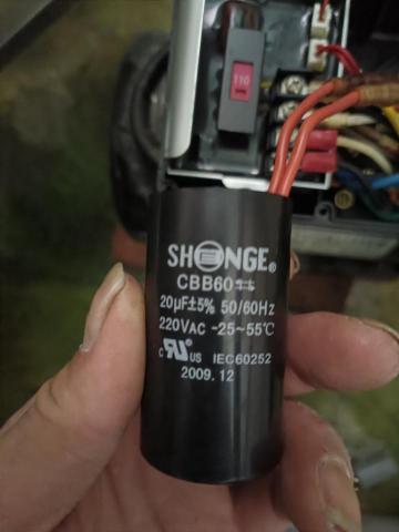 YJH水電 -  YJH水電 -