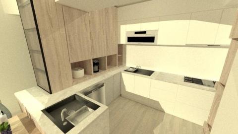 鋐澄工程行 - 桃園-朝陽樂