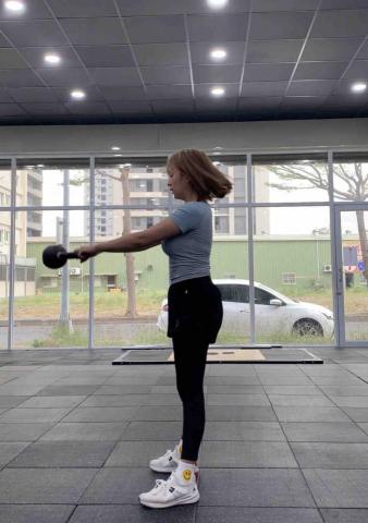 艾斯靈魂-布萊恩 - 