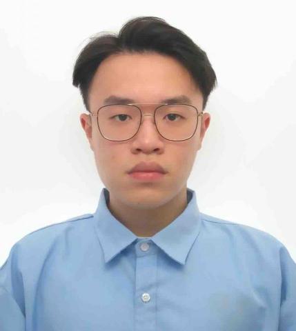 劉禮昱 劉禮昱