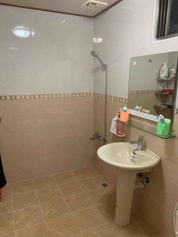 崇暉工程行 修繕大小工程 - 浴室整修成品照