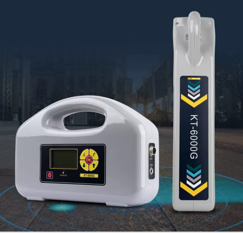 水科技測漏(免挖牆壁) - 管路定位 水科技測漏(免挖牆壁) - 管路定位