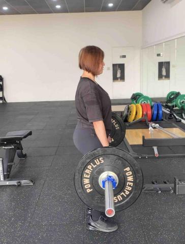 艾斯靈魂-布萊恩 - 