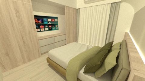 鋐澄工程行 - 桃園-朝陽樂