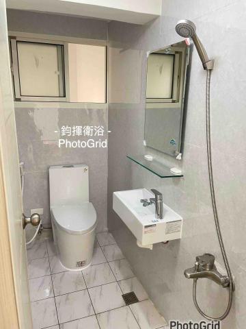 鈞揮衛浴 - 瑞豐夜市附近安裝