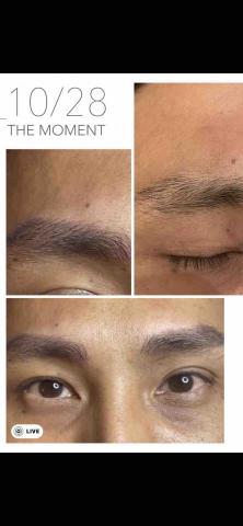 陳娸溱vivian -  陳娸溱vivian -