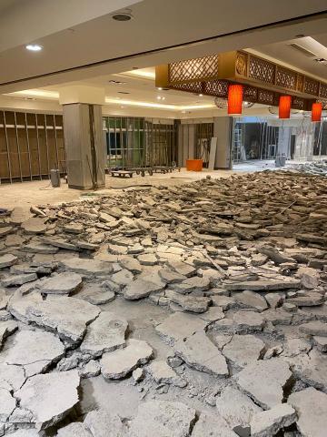 陳俊銘-耕泰工程有限公司 - 