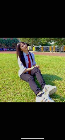 提供缺點服務的專家一對一家教-劉老師