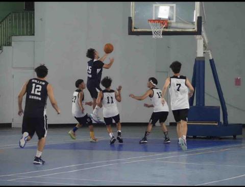 艾斯靈魂-布萊恩 - 