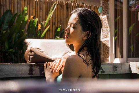 TIM·PHOTO 旅遊潛水 - 