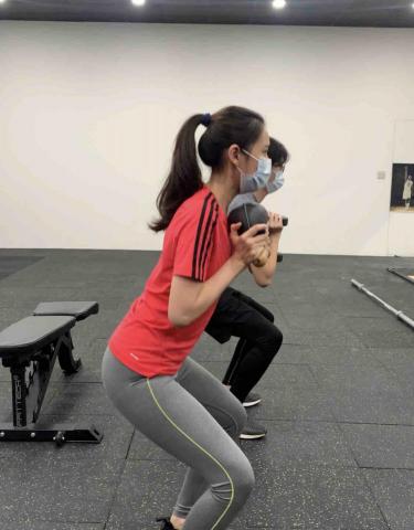 艾斯靈魂-布萊恩 - 