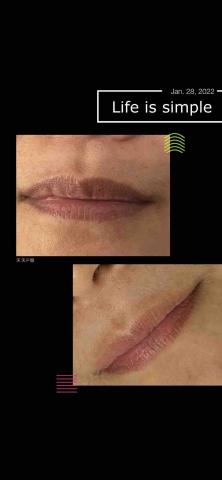 陳娸溱vivian -  陳娸溱vivian -