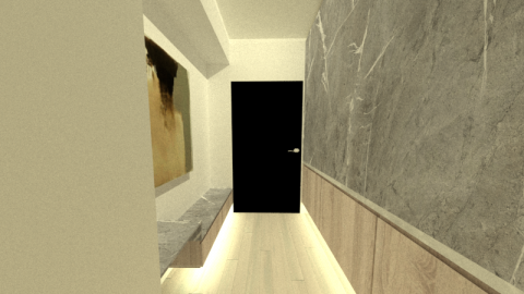 鋐澄工程行 - 桃園-朝陽樂