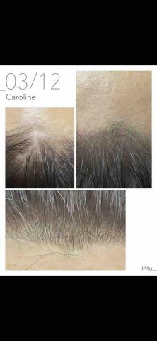 陳娸溱vivian -  陳娸溱vivian -