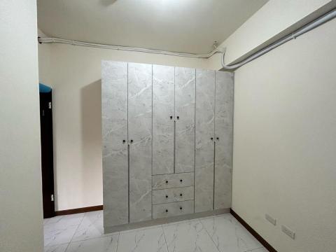 鋐澄工程行 - 中壢-新建案