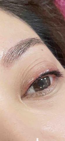 陳娸溱vivian -  陳娸溱vivian -