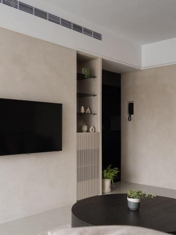 築願室內裝修設計有限公司 - 