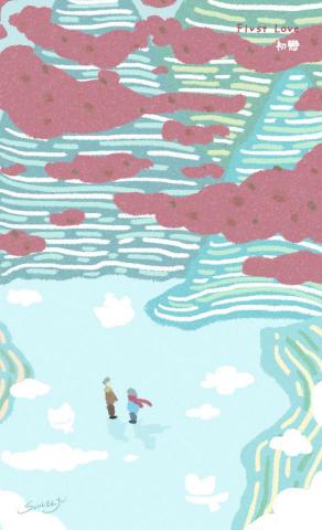 Sasaki Zaki Yui‧崎優 -  Sasaki Zaki Yui‧崎優 -