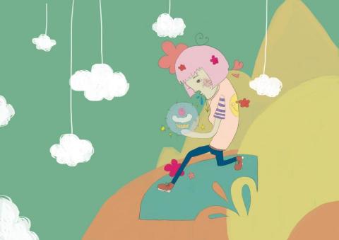 Sasaki Zaki Yui‧崎優 -  Sasaki Zaki Yui‧崎優 -