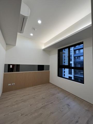 賽尚整合行銷有限公司 - 