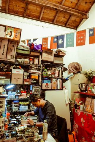 Sasaki Zaki Yui‧崎優 -  Sasaki Zaki Yui‧崎優 -