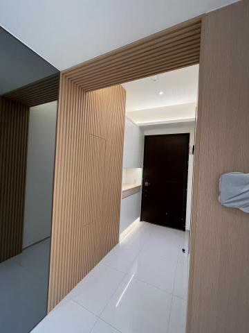 賽尚整合行銷有限公司 - 