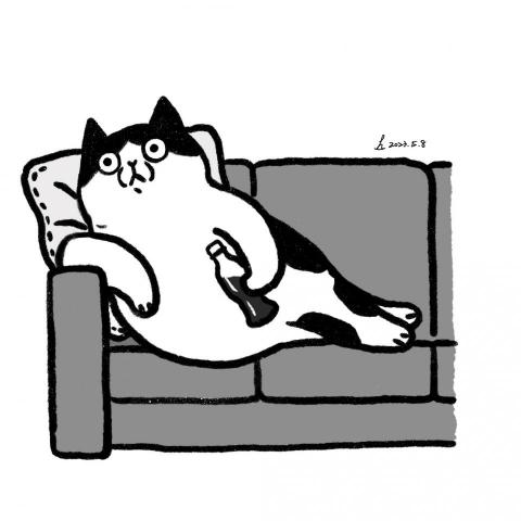 提供吉祥服務的專家鄒劭靈