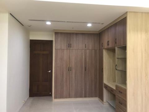 展藝國際室內裝修有限公司 - 