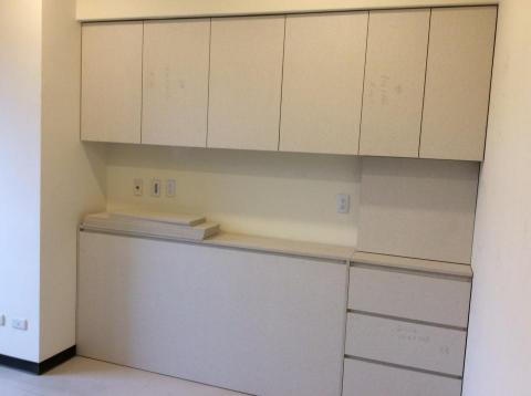 展藝國際室內裝修有限公司 - 