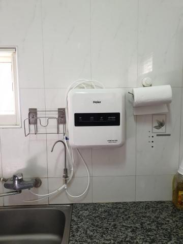 家樂水-全方位冷熱水設備專家 - 