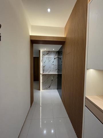 賽尚整合行銷有限公司 - 