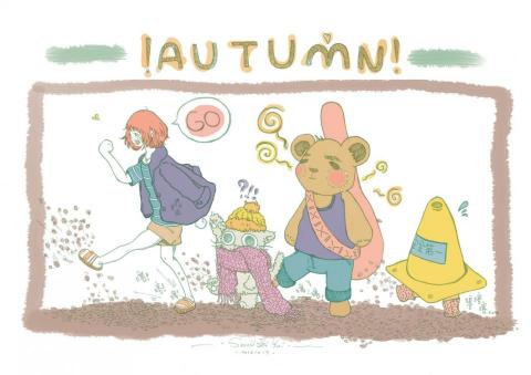 Sasaki Zaki Yui‧崎優 -  Sasaki Zaki Yui‧崎優 -